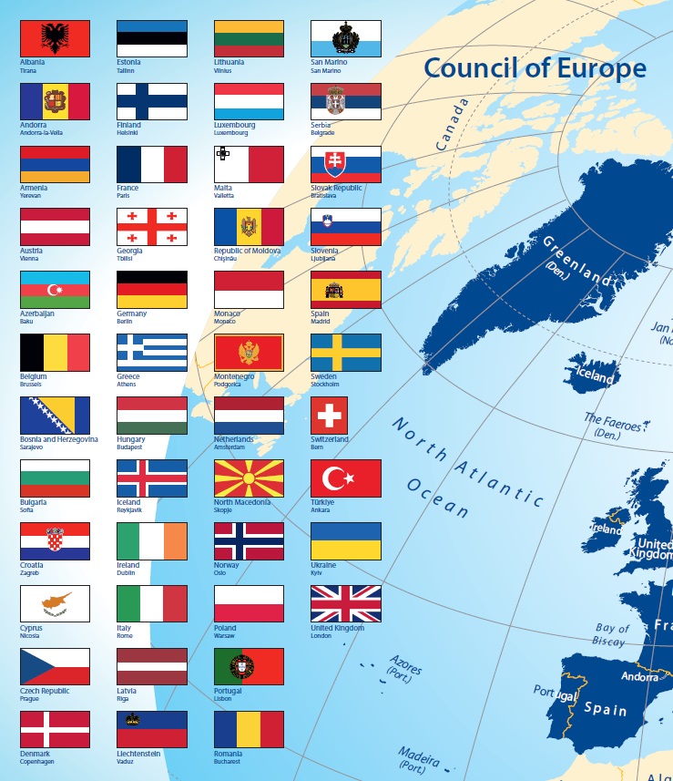 map-of-the-council-of-europe-46-member-states
